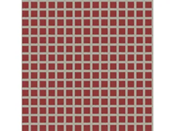 GRAPH COLOR 18 - Glazed stoneware wall/floor tiles by gruppo bardelli - view 2